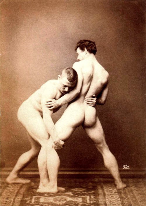 Already Vintage male nude pictures Remarkable Vintage male nude pictures